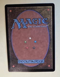 2024 Magic The Gathering Urza's Incubator (Modern Horizons 3) FREE SHIP (MTG) - Image 2
