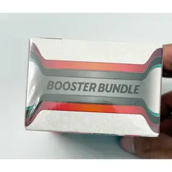 Pokemon TCG: Obsidian Flames Booster Bundle - 6 packs - Factory Sealed Box - Image 5