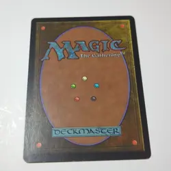 Academy Rector Urza's Destiny Regular - Image 2