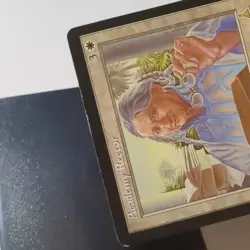 Academy Rector Urza's Destiny Regular - Image 3