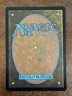 2023 Magic the Gathering MTG Phyrexia ONE Bilious Skulldweller UNCOMMON - Image 2