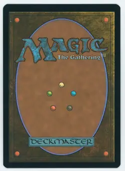 Scavenger Grounds Borderless 0037 EOS NM/MT [Edge of Eternities:MTG] - Image 2