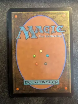 Unbound Flourishing (1331) - Foil - Secret Lair (MTG) - Image 2