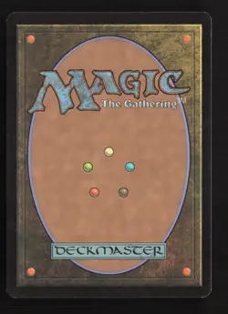 2x Benevolent Bodyguard Judgment MTG NM Magic The Gathering MTG Qty 2 - Image 3