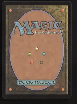 2x Benevolent Bodyguard Judgment MTG NM Magic The Gathering MTG Qty 2 - Image 5