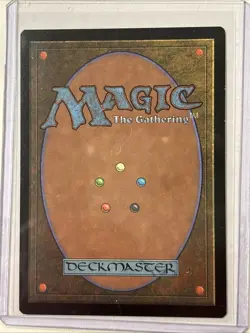 MTG 2x Tinker Urza's Legacy NM - Image 4