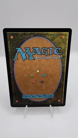 Auron's Inspiration (Foil) R #8 Final Fantasy MTG FFX FF10 FIN EN RARE - Image 2