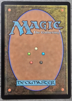 Nadu, Winged Wisdom (Rare) #193 Modern Horizons 3 MTG Near Mint - Image 2