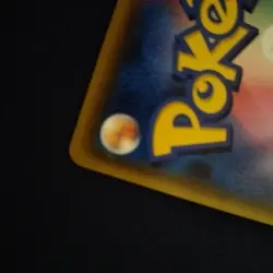 Pokemon Card Charizard VMAX - Japanese Version - Holo Rare - Sword & Shield TCG - Image 5