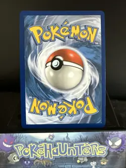 Pokemon Card GABITE SV39/SV94 Hidden Fates Baby Shiny Vault Near Mint - Image 2