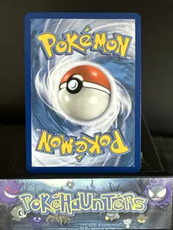 Pokemon Card Swablu SV42/SV94 Hidden Fates Shiny Vault Near Mint - Image 2