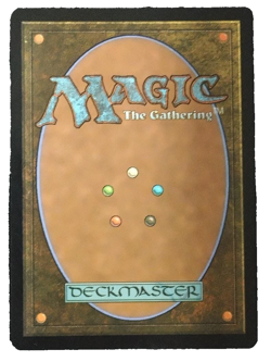 Evendo, Waking Haven Galaxy Foil M 0374 Edge of Eternities MTG Japanese - Image 2