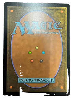 Exalted Sunborn Showcase Foil M 0358 Edge of Eternities MTG Japanese - Image 2