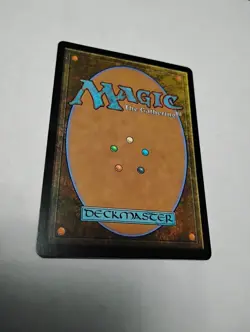 Tolsimir, Friend to Wolves (Reprint) MTG - Image 2