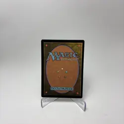Godzilla, Primeval Champion Foil - Ikoria Creature Dinosaur Beast Magic Rare Mtg - Image 2