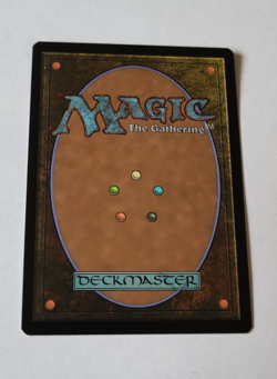 MtG Kessig Flamebreather (VOW-164) Common English MINT - Image 2