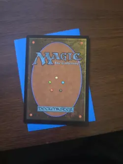 MTG - DISMEMBER (Retro Frame) - Time Spiral Remastered (U) - Image 2