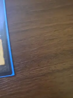 MTG - DISMEMBER (Retro Frame) - Time Spiral Remastered (U) - Image 4