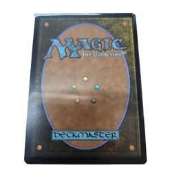 Exalted Sunborn Showcase Fracture Foil M 0384 Edge of Eternities MTG Japanese - Image 2