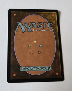 MtG Kessig Flamebreather (VOW-164) Common Foil English MINT - Image 2