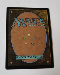 MtG Relic of Legends (DMU-236) Uncommon English MINT - Image 2