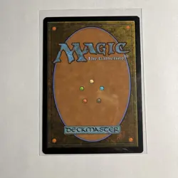 MTG Rare Unlicensed Hearse NM - Streets of New Capenna Magic SNC (246/281) - Image 2