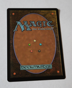 MtG Mirrex (ONE-254) Rare Promo English MINT - Image 2