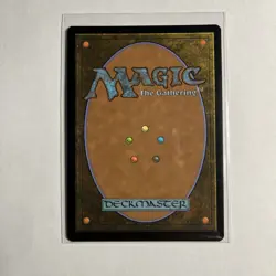 MTG Pillage the Bog - Foil - Extended Art, Outlaws of Thunder Junction, Lightly - Image 2