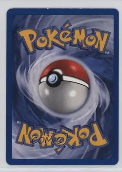Seadra German 1st Ed. Pokemon Fossil #42 1999 15fy - Image 2