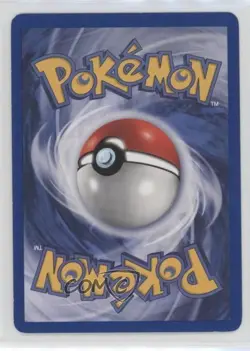 Gambler Italian 1st Ed. Pokemon Fossil #60 1999 15fy - Image 2