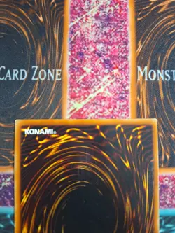 Yu-Gi-Oh! TCG Serpent Night Dragon MRL-103 Secret Rare 1st Edition NM/LP - Image 5