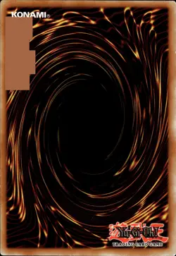 Dragunity Arma Mystletainn - Super Rare 1st Edition SDDL-EN002 - NM - YuGiOh - Image 2