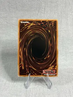 MP20-EN233 Medusa, Watcher of the Evil Eye - Ultra Rare - 1st Ed - Yugioh Card - Image 2