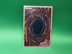 Stardust Dragon CT05-EN001 2008 Collectors Tin Limited Edition - Image 2