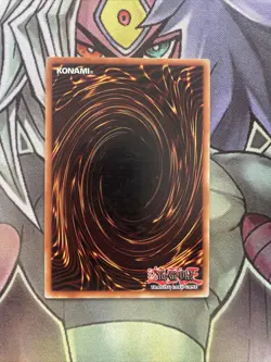 PTDN-EN067 Chain Material Common UNL Edition Near Mint Yugioh - Image 2