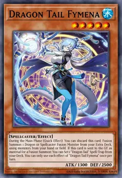 Yu-Gi-Oh! Justice Hunters JUSH-EN CHOOSE YOUR SINGLES PREORDER - Image 3