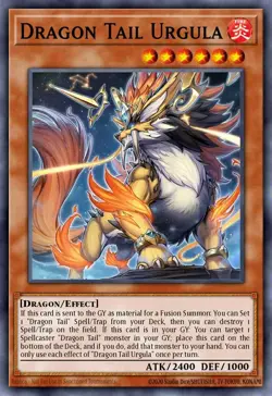 Yu-Gi-Oh! Justice Hunters JUSH-EN CHOOSE YOUR SINGLES PREORDER - Image 5