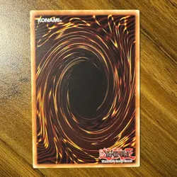 2x NM-LP Gem-Knight Garnet - OP06-EN014 - Common - Unlimited Edition YuGiOh - Image 2