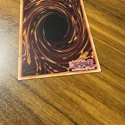 2x NM-LP Gem-Knight Garnet - OP06-EN014 - Common - Unlimited Edition YuGiOh - Image 3