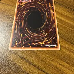 2x NM-LP Gem-Knight Garnet - OP06-EN014 - Common - Unlimited Edition YuGiOh - Image 4