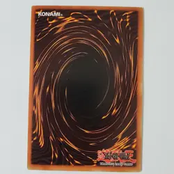 Swordstalker - SDK-025 - NM/VLP - Common - Unlimited - Yugioh - Image 2