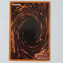 Invigoration - SDK-021 - NM/VLP - Common - Unlimited - Yugioh - Image 2