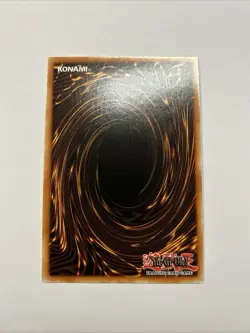 Yu-Gi-Oh! Cyber-End Dragon RA03-EN156 Quarter Century Secret Rare 1. Edition - Image 3