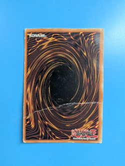 Yu-Gi-Oh! TCG Blue Eyes White Dragon First Edition Starter Kaiba Deck SDK-001 - Image 3