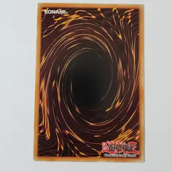 Bloom Prima the Melodious Choir - SHVI-EN045 - VLP - Rare - Unlimited - Yugioh - Image 2