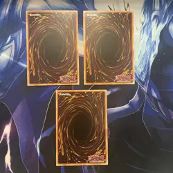 Yugioh! Duelist Alliance BLRR-EN097 Ultra Rare 1st Edition NM/M - Image 2