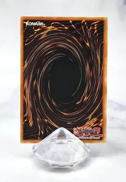 YU-GI-OH! Loop Of Destruction - LC06-EN005 - Limited Edition - Ultra Rare 1996 - Image 2