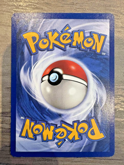 Remoraid Neo Destiny 80/105 Pokemon Card - Near Mint Vintage 2000 - Image 2