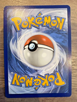 Steven's Skarmory 142/182 Sv10: Destined Rivals Reverse Holo Pokemon TCG Card NM - Image 2