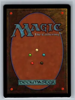 Magic The Gathering Portal Island (Waterfall) Land MTG TCG CCG - Image 2